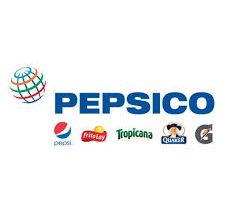 Photo of أعلنت شركة بيبسيكو العالمية عن توفر وظائف حراس أمن لحملة شهادة الثانوية العامة بالشركة بمدينة الرياض