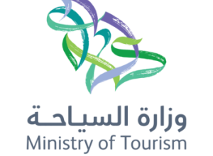 Photo of أعلنت وزارة السياحة عن توفر وظائف للرجال والنساء لحملة الابتدائية فما فوق بمختلف مناطق المملكة