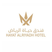 Photo of فندق حياة الرياض يعلن عن توفر وظائف استقبال لحملة الثانوية العامة فما فوق