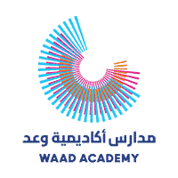 Photo of مدارس أكاديمية وعد العالمية أعلنت عن توفر وظائف تعليمية في بعض التخصصات