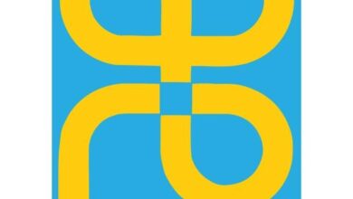 Photo of شركة بيتومات للعوازل الحرارية توفر وظائف فنية وصحة وسلامة لحملة الدبلوم فما فوق