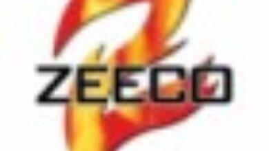 Photo of شركة زيكو الأمريكية للصهاريج توفر وظائف إدارية لحملة البكالوريوس براتب 11000 ريال