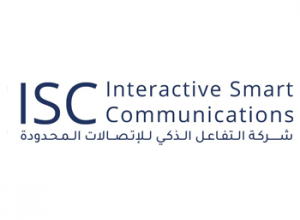 Photo of شركة التفاعل الذكي للاتصالات توفر وظائف خدمة عملاء بالرياض للرجال والنساء