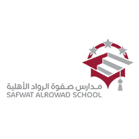 Photo of مدارس صفوة الرواد الأهلية تعلن توفر وظائف تعليمية للجنسين في الدمام