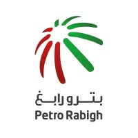 Photo of أعلنت شركة بترو رابغ  عن برنامج تطوير الخريجين 2023م (UFGP) مع عدة مزايا