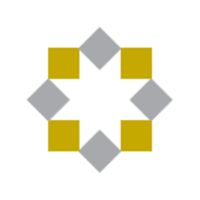 Photo of شركة المواصلات العامة أعلنت عن وظائف لحملة الثانوية وفوق وفوق برواتب 7,000 ريال