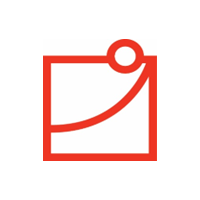 Photo of أعلنت شركة باك كمفورت عن طرح وظائف لحملة الثانوية وفوق بعدة مدن