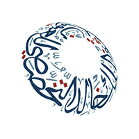 Photo of مستشفى الملك خالد التخصصي للعيون أعلن عن توفر وظائف مساعدين وسائقين لحملة الثانوية