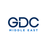 Photo of الشركة السعودية لتهيئة وصيانة الطائرات أعلنت عن توفر وظائف لحملة الثانوية فما فوق