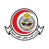 Photo of الشؤون الصحية بالحرس الوطني أعلنت عن توفر وظائف إدارية وتقنية وصحية وطبية في عدة مدن