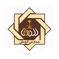 Photo of مدارس الوطن النموذجية الأهلية أعلنت عن توفر وظائف تعليمية بجميع التخصصات