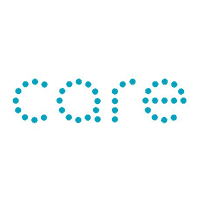 Photo of الشركة الوطنية للرعاية الطبية أعلنت عن أكثر من 40 وظيفة لحملة الثانوية فأعلى