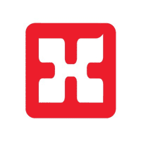 Photo of مجموعة الحبيب الطبية أعلنت عن وظائف لحملة الثانوية فأعلى بعدة مناطق