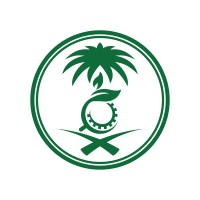 Photo of المركز الوطني للرقابة على الالتزام البيئي أعلن عن وظائف في عدة مجالات وظيفية