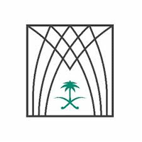 Photo of مركز الدراسات والبحوث القانونية أعلن عن وظائف إدارية وبحثية وقانونية وتقنية بالرياض